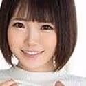 Asahi Minamino