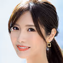 Asami Mizuhana
