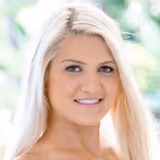 Ashlee Mae