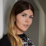 Ashley Aspen