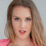 Ashley Lane