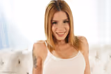 Ashley Rose