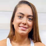 Ashly Anderson