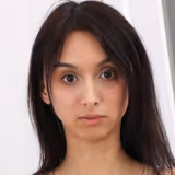 Ashly Rabbit