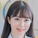 Asuka Momose