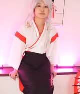 Asuka Suzumura