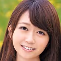 Asuka Takagi