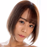 Asuka