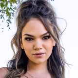 Athena Faris
