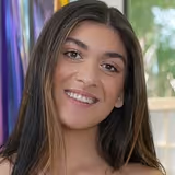 Aubry Babcock
