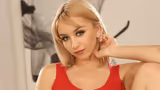 Aurora Belle