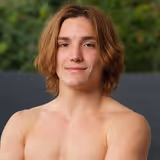 Axel Haze