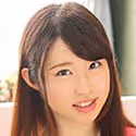 Aya Mamiya
