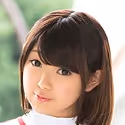 Aya Nagasaki