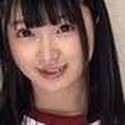 Ayame Yosai