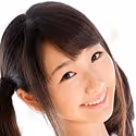 Ayu Sumikawa