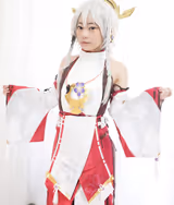 Ayu Takara