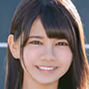 Azu Murata