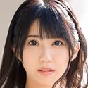Azusa Tani