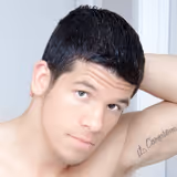 Bambino