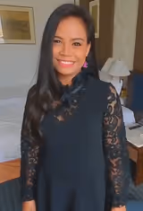 Barbie D