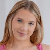 Becky Summer