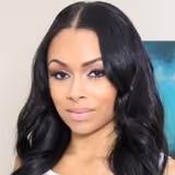 Bethany Benz
