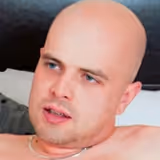 Big Johnny