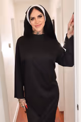 Bobbii Rose