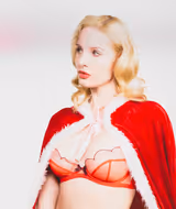 Bonni Gee
