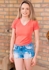 Brenda Dixon