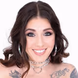 Brenna McKenna