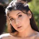 Brenna Sparks
