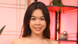 Brianna Arson
