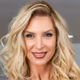 Brooke Brand