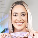 Brookie Blair