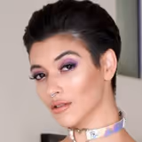 Brooklyn Gray