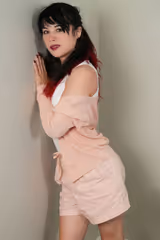 Cailey Katts