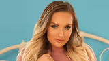 Cali Carter