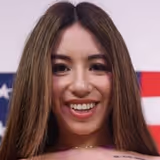 Camilla Cream