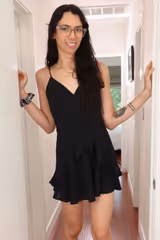 Camille Leon