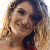 Candice Demellza