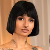 Candy Scott