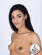 Capri Lmonde