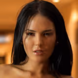 Cathy D