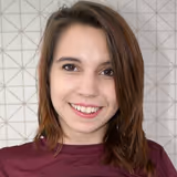Cece Capella