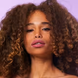 Cecilia Lion