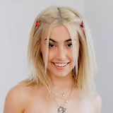 Chanel Camryn