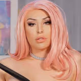 Chanel Santini