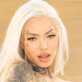 Chantal Danielle